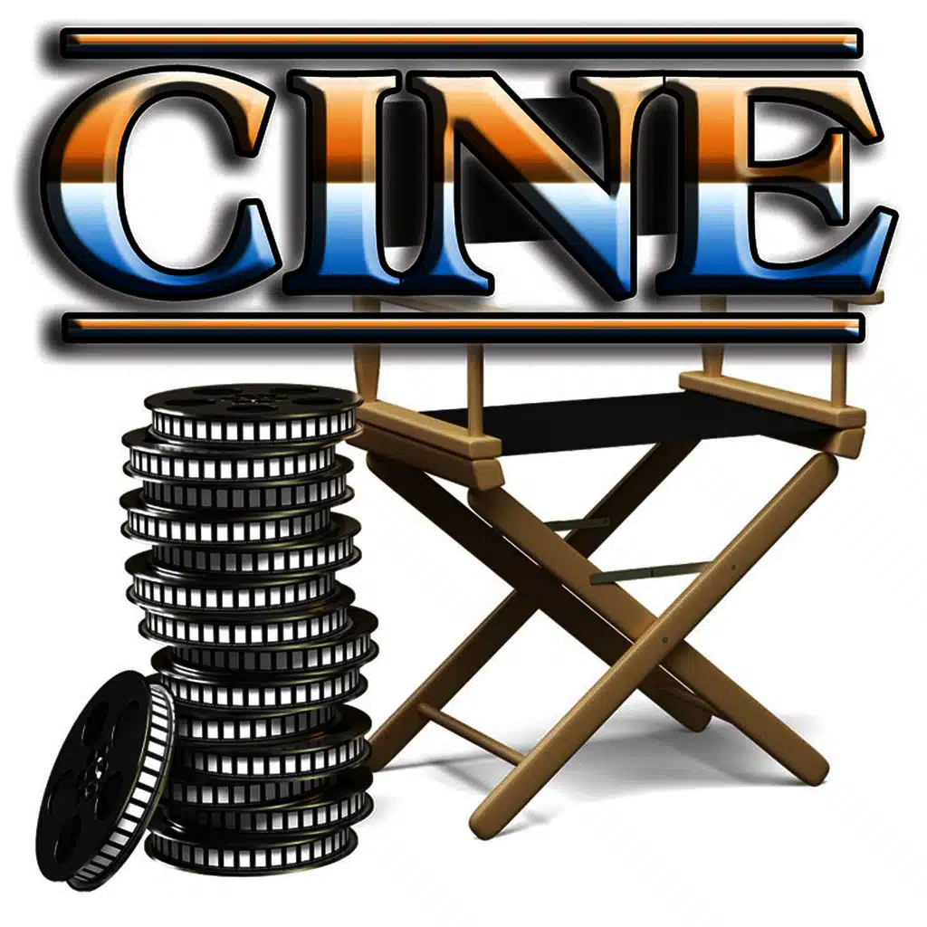 Everybody's Talking - Midnight Cowboy