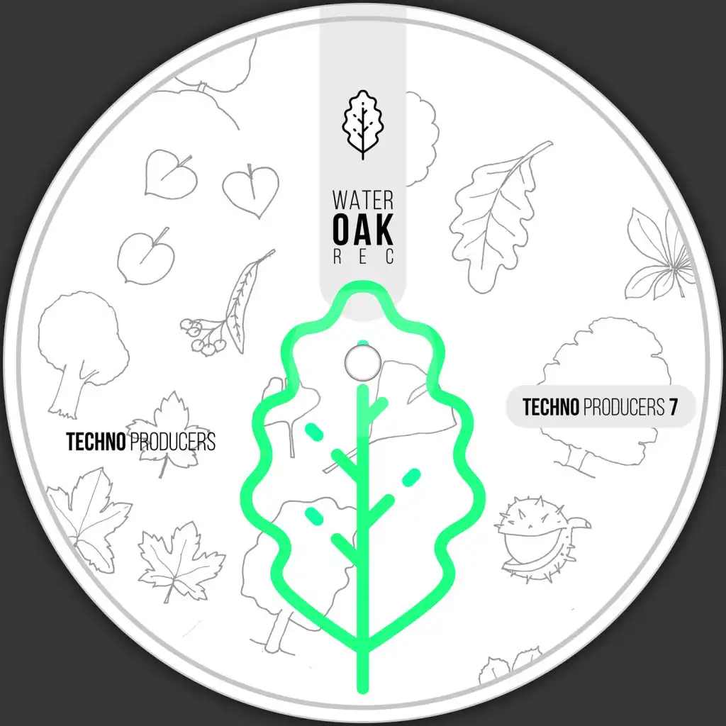 Dirty (Mark Gabriels Dub Mix)