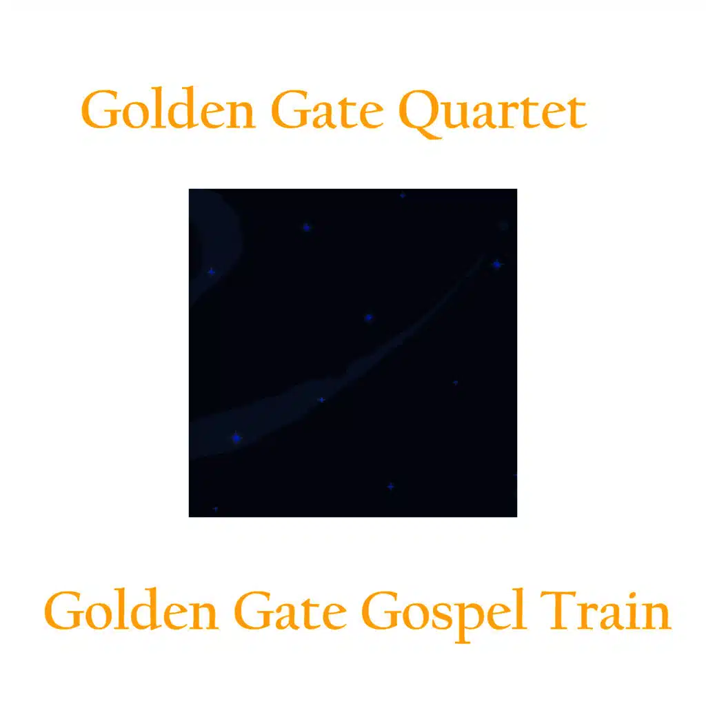 Preacher And The Bear