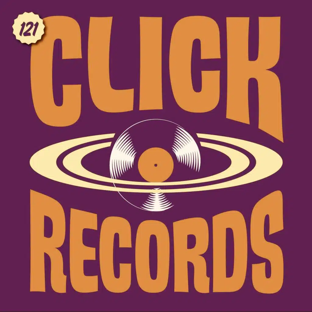 Lorenzo Calvio, Anchor Acres