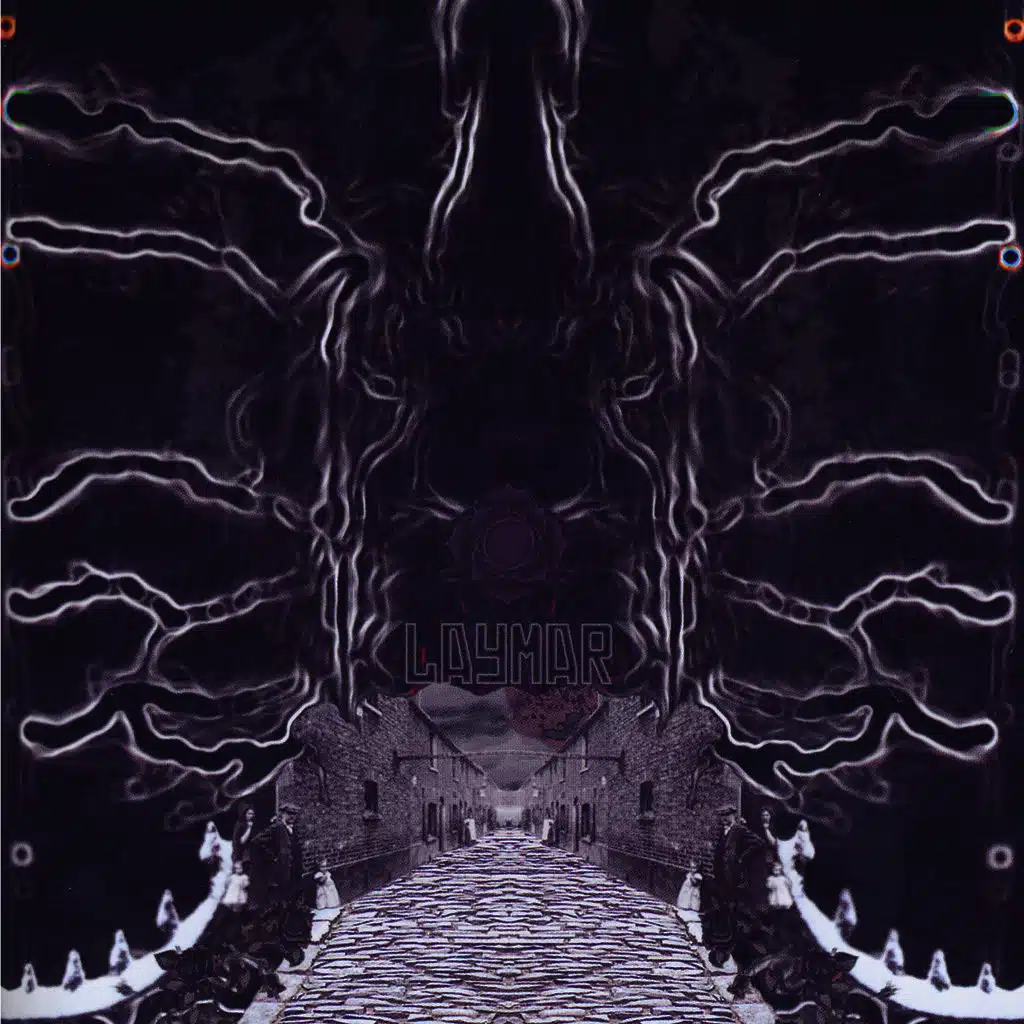 In Strange Lines and Distances