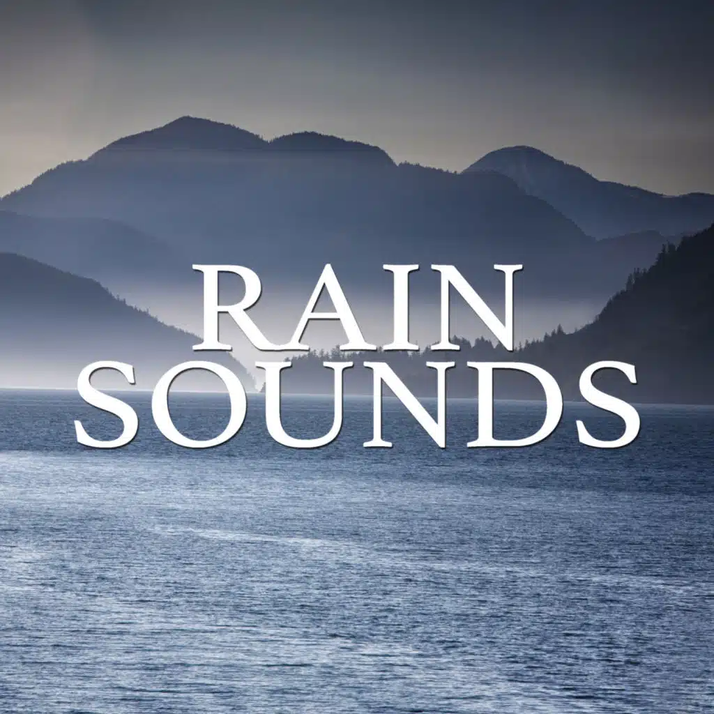 Rain Sounds