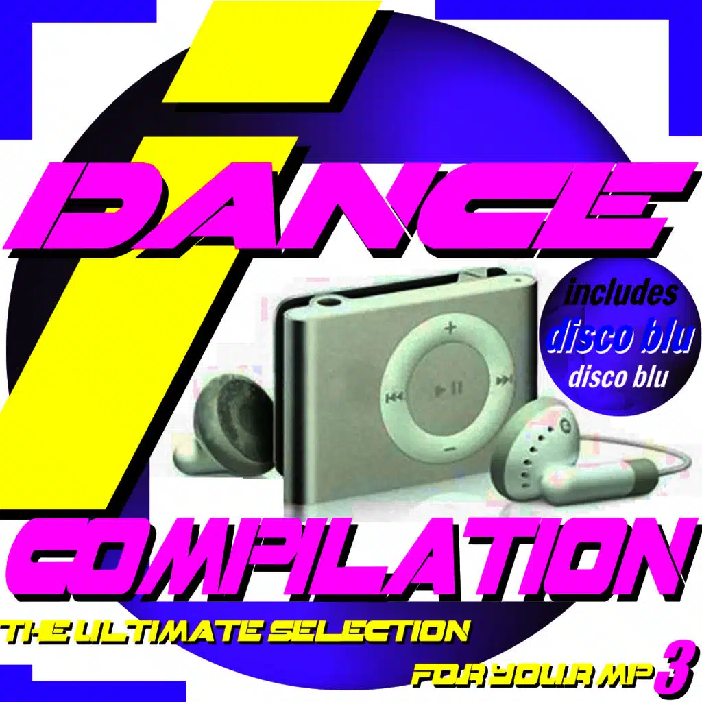 Ian Lex & Chemical Solution