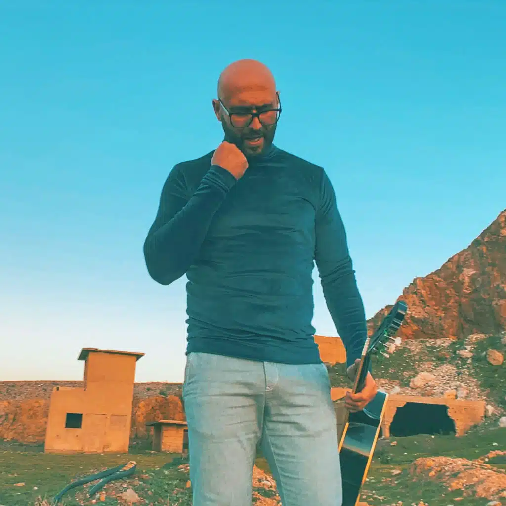 اسماعيل سراج