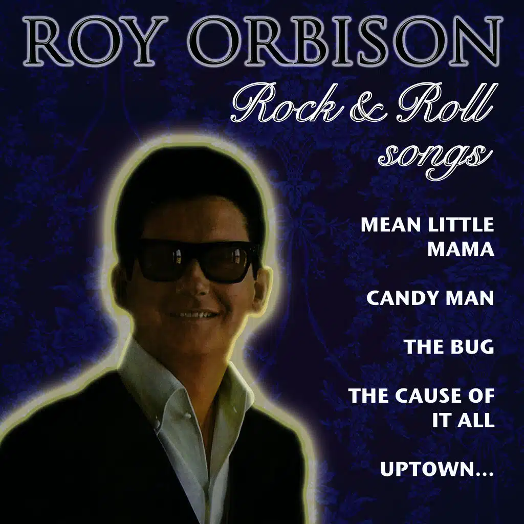 Sweet And Easy To Love