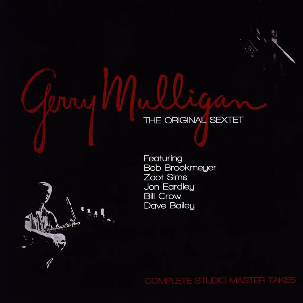 Nights At The Turntable