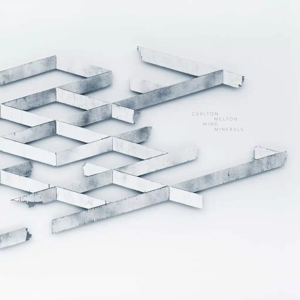 Basket Full of Trumpets