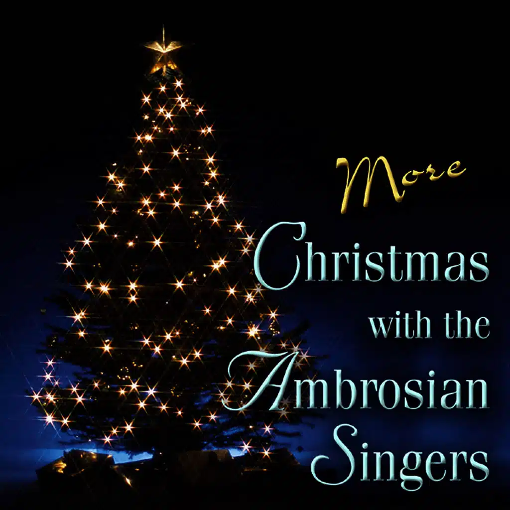 Ambrosian Singers