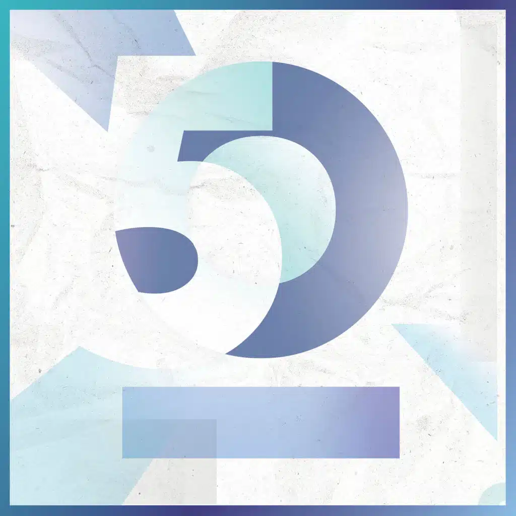 Ways To Go (Alternative Version)