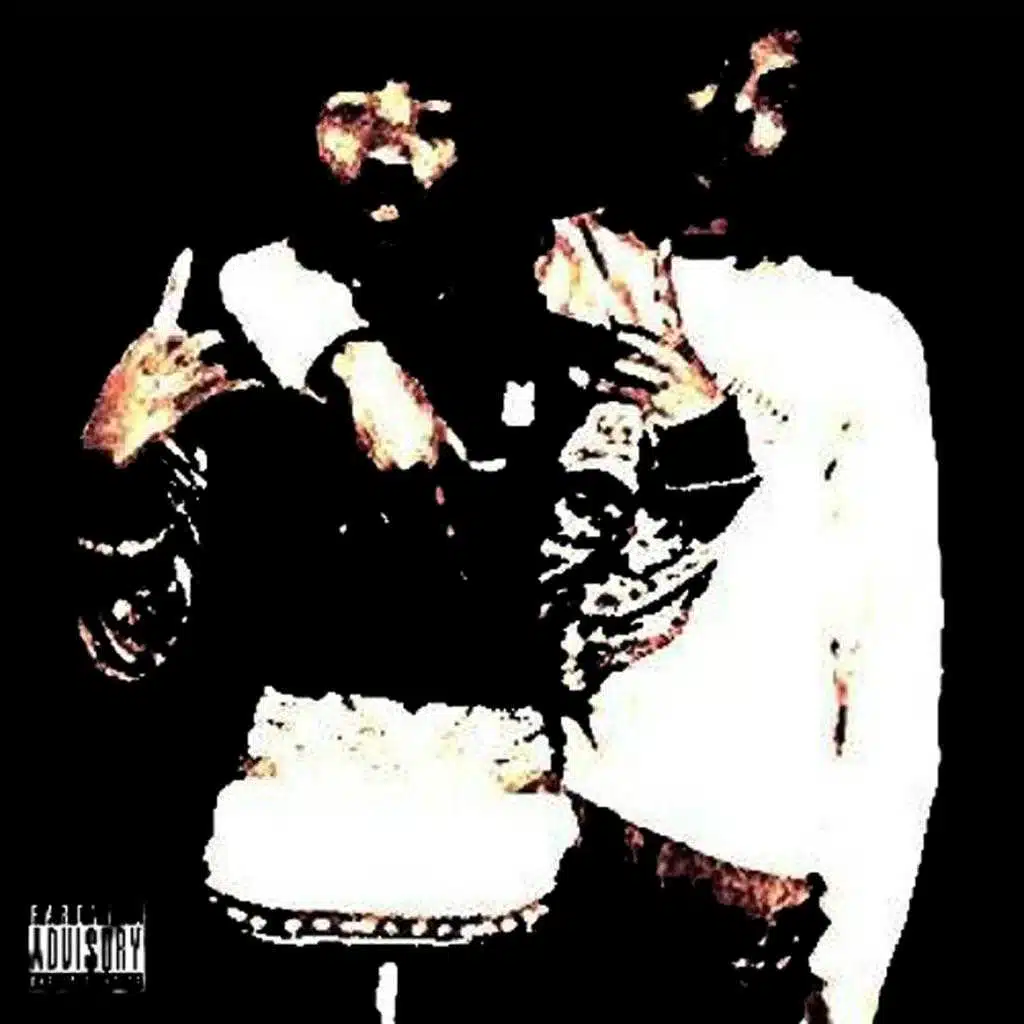 Charcters By:  (feat. Lano Cordale)