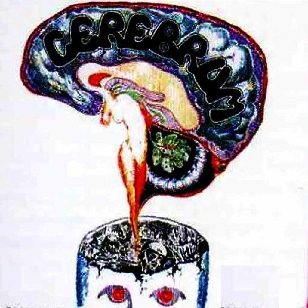 Eagle Death / Read A Book (Single)