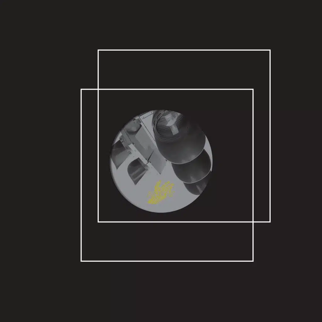 Observer EP