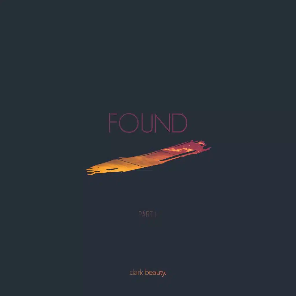 FOUND Part I.