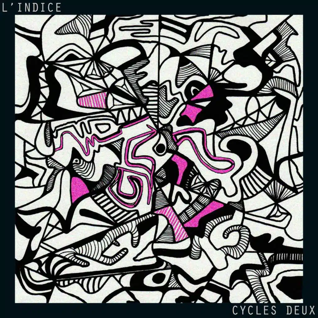 Cycles deux