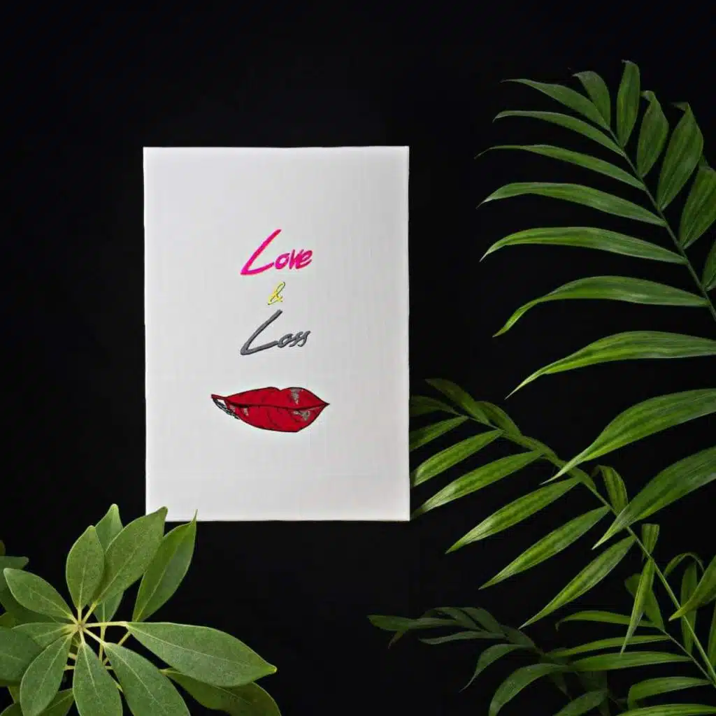 Love & Loss