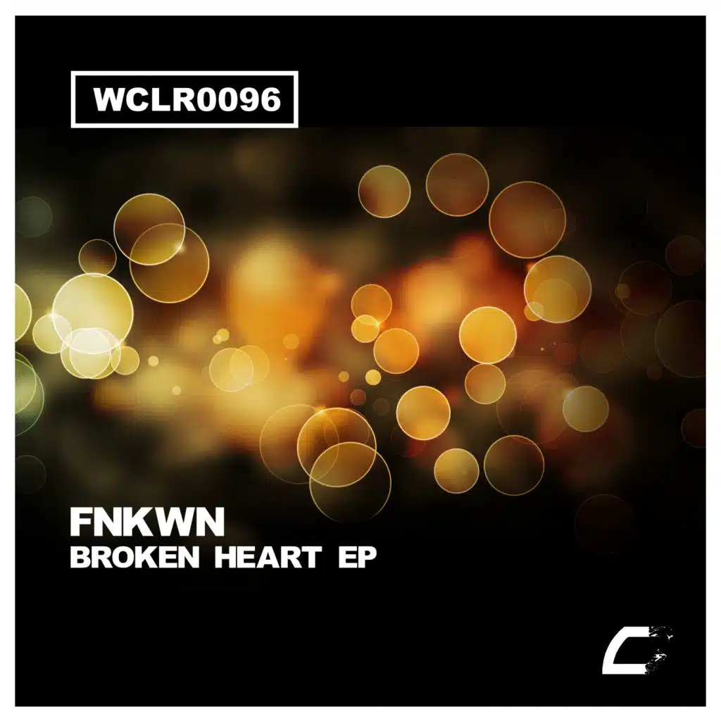 Broken Heart EP