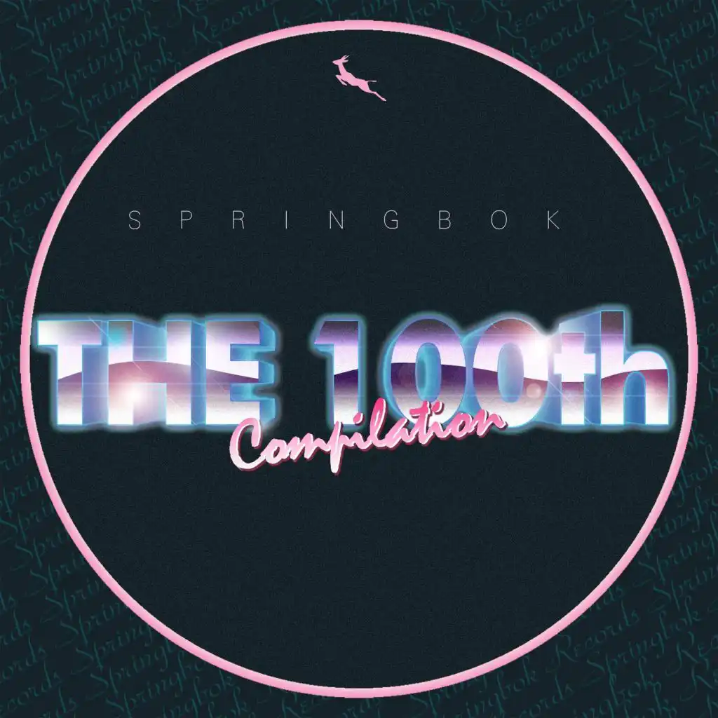 Compilation The 100 Th