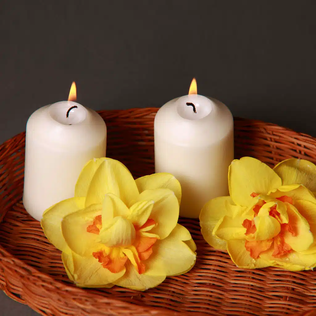 100 Powerful Songs for Relaxation & Meditation