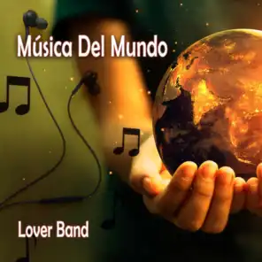 Lover Band