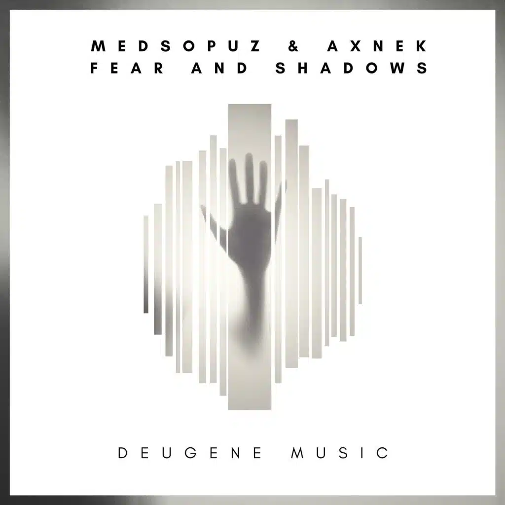 Medsopuz & Axnek