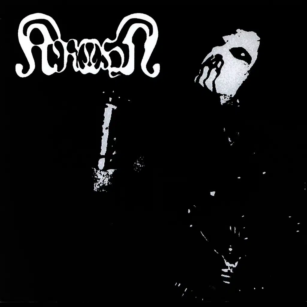 Slayer Of Lost Martyrs / Crown Of The Ancients