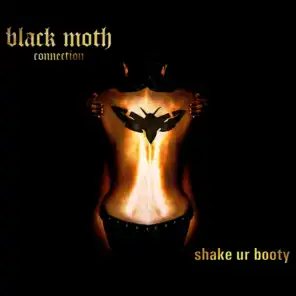 Black Moth Connection