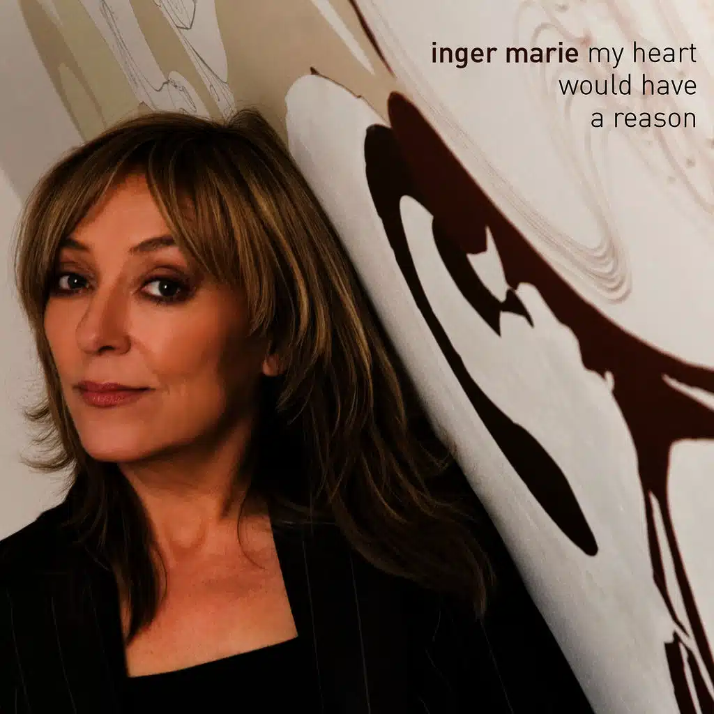 I Only Want To Be With You