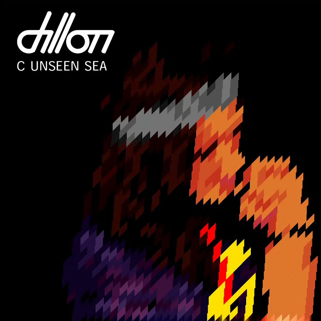 C Unseen Sea (Ruede Hagelstein Remix)