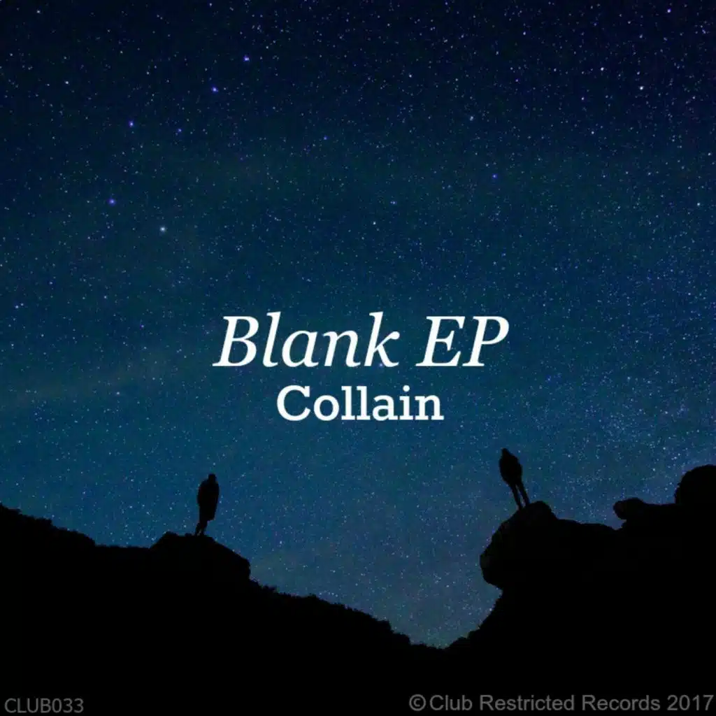 Collain