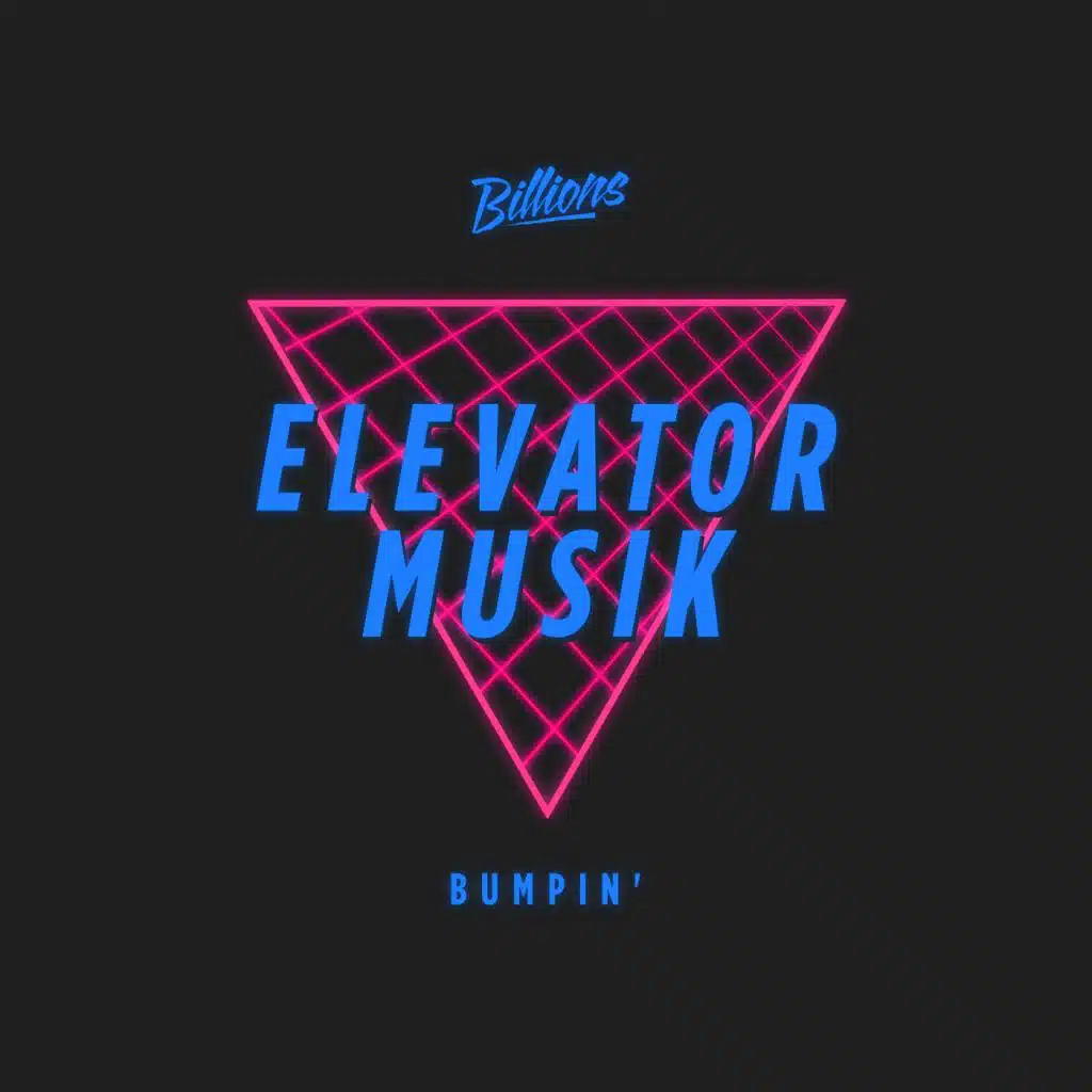 Elevator Musik