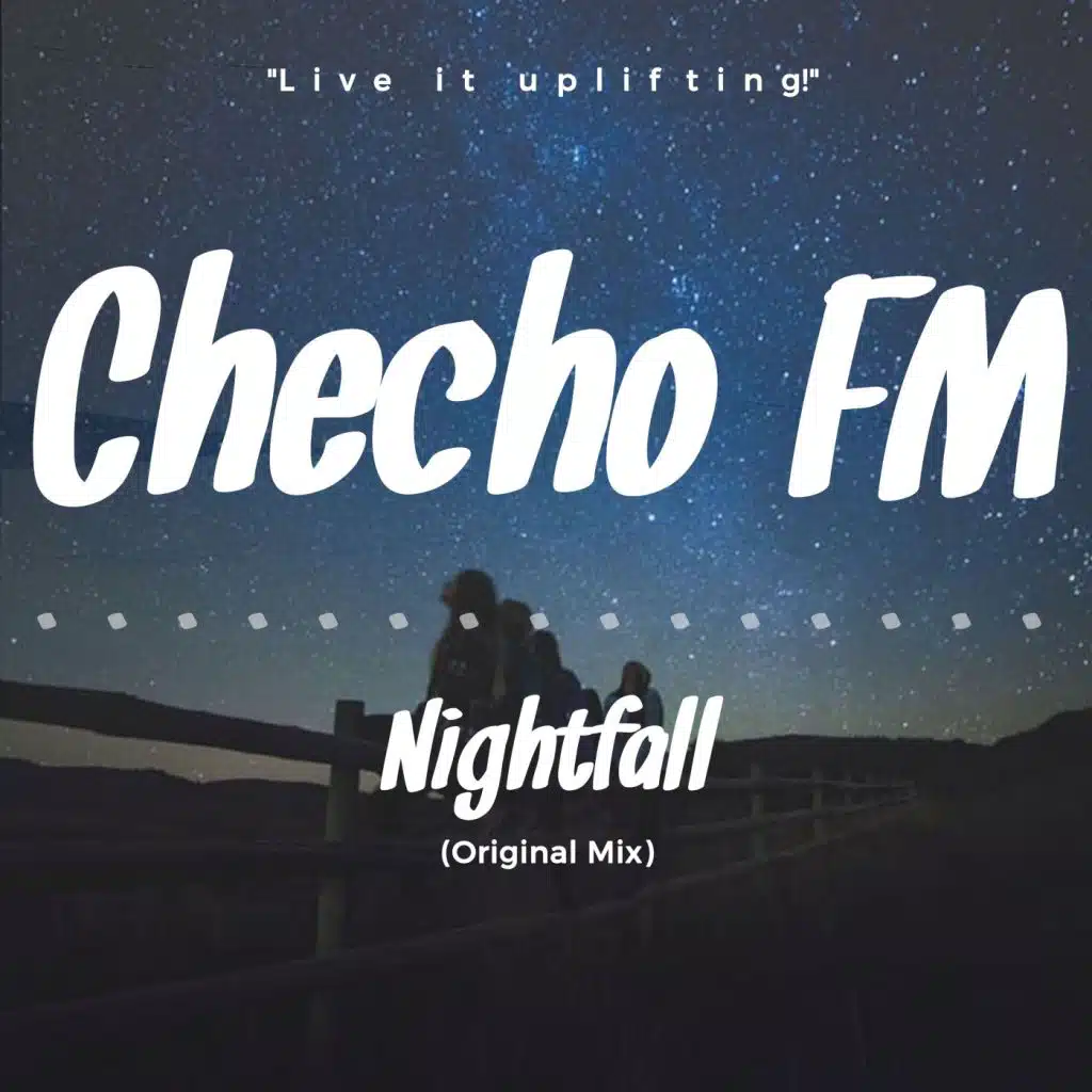 Checho Fm