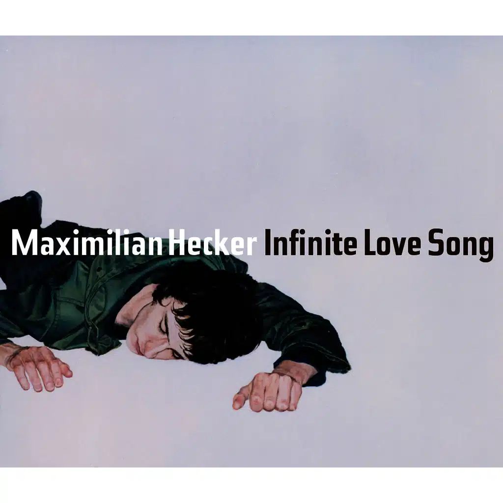 Infinite Love Song