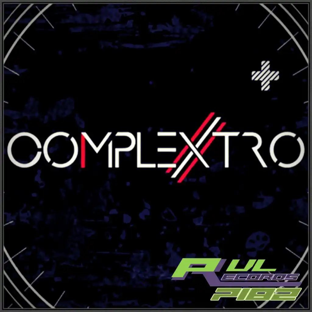 Complextro