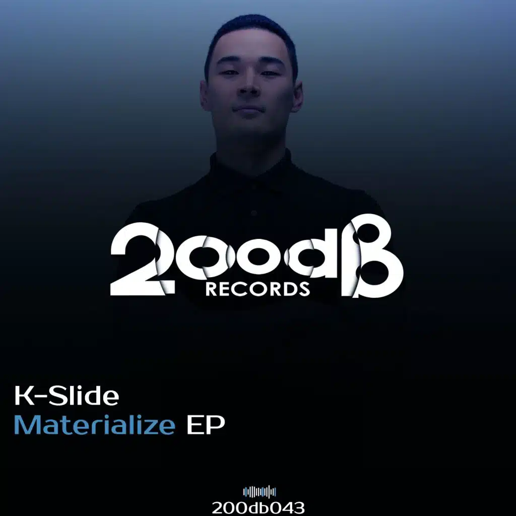 K-Slide