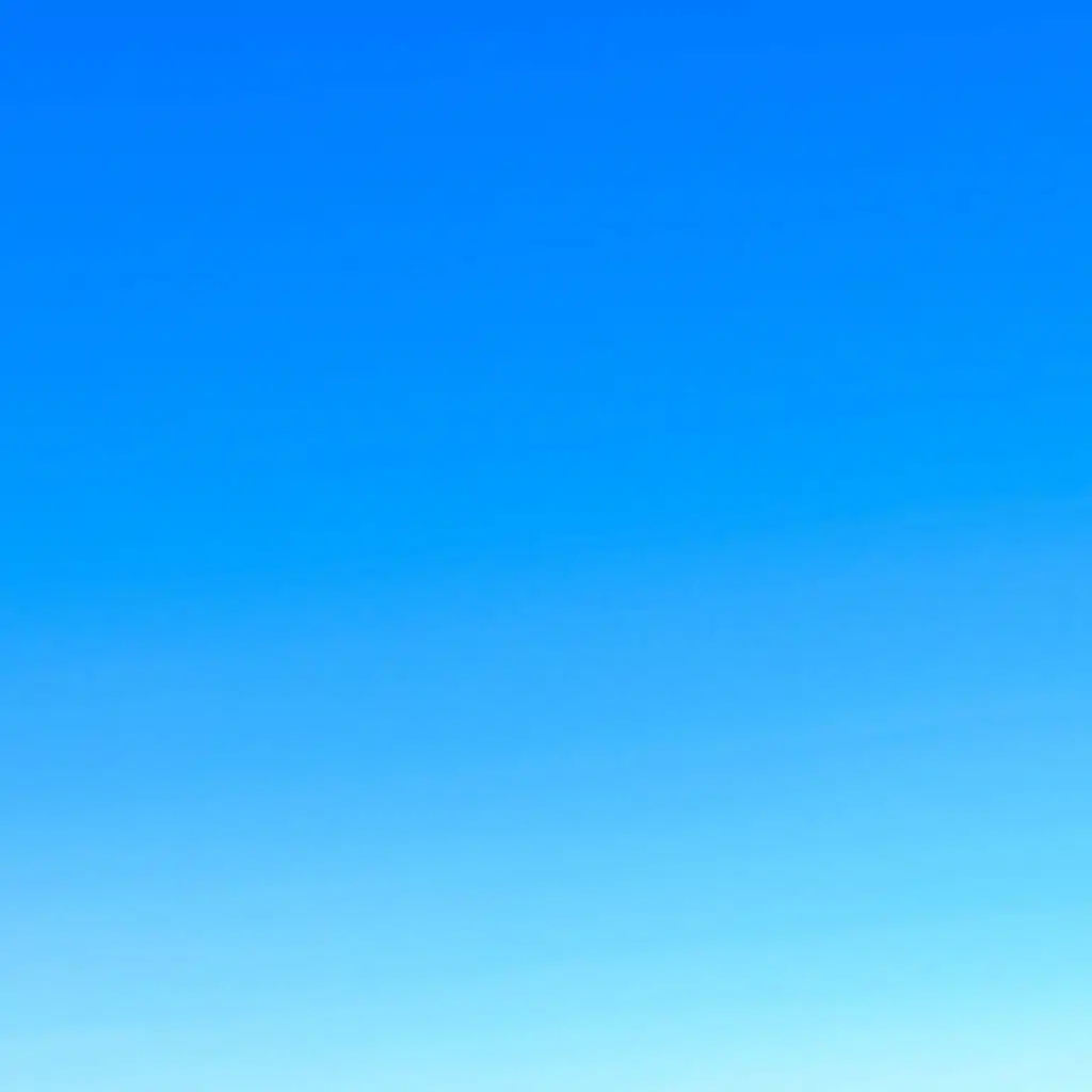 Music for Meditation and Relaxation