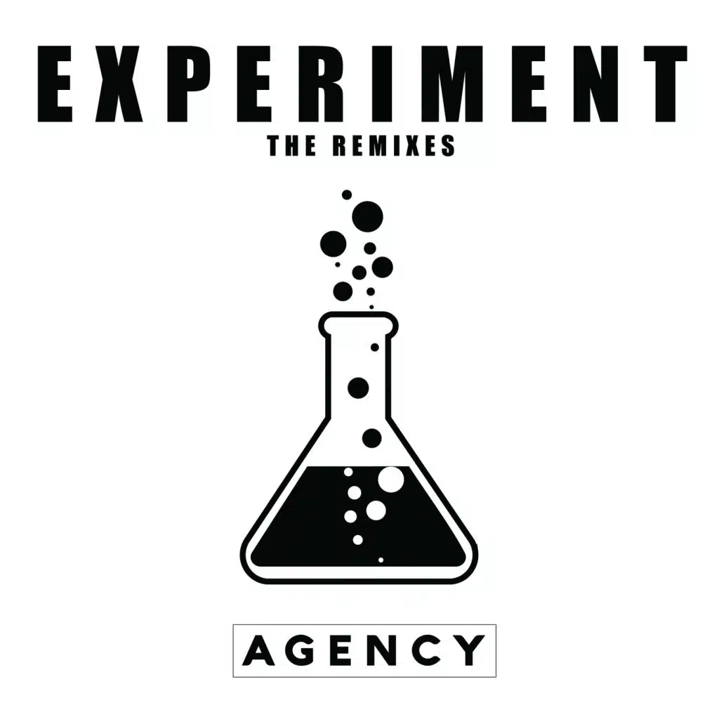 Experiment (Remixes)