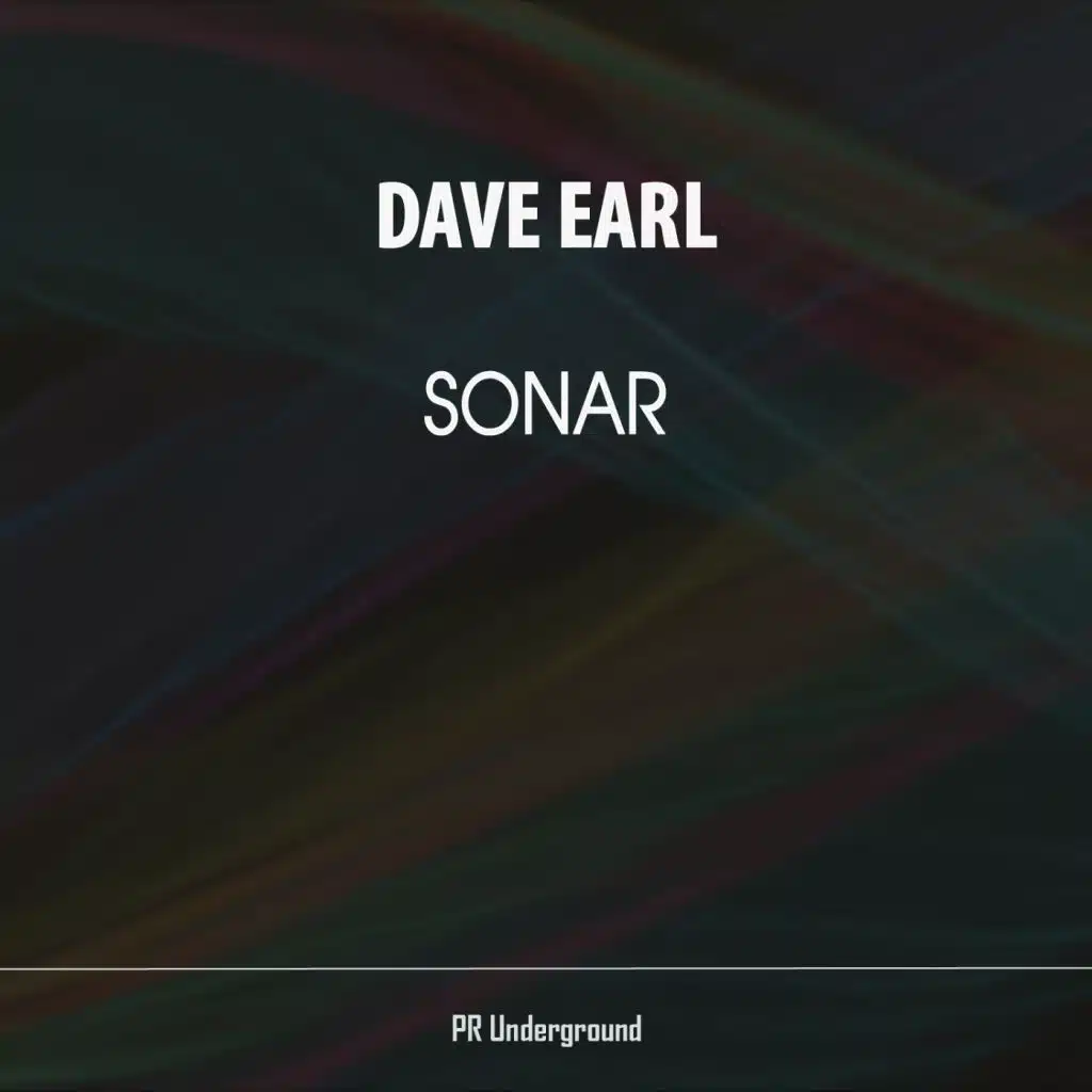 Sonar