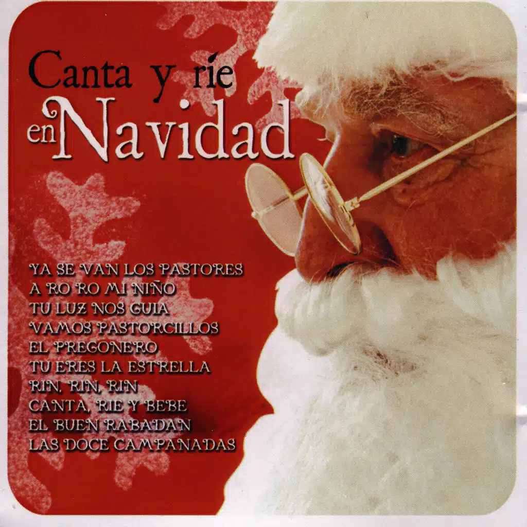 Ya Se Van Los Pastores