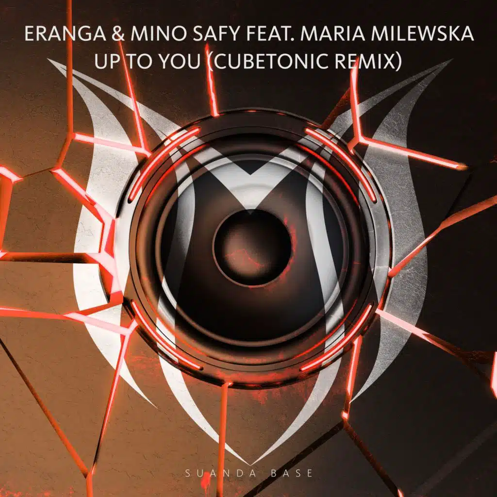 Mino Safy & Eranga