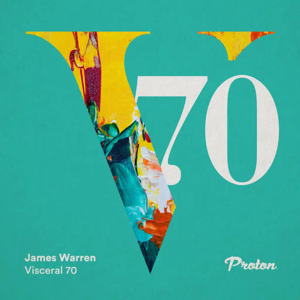 Paul Thomas, Funkagenda & Stan Kolev