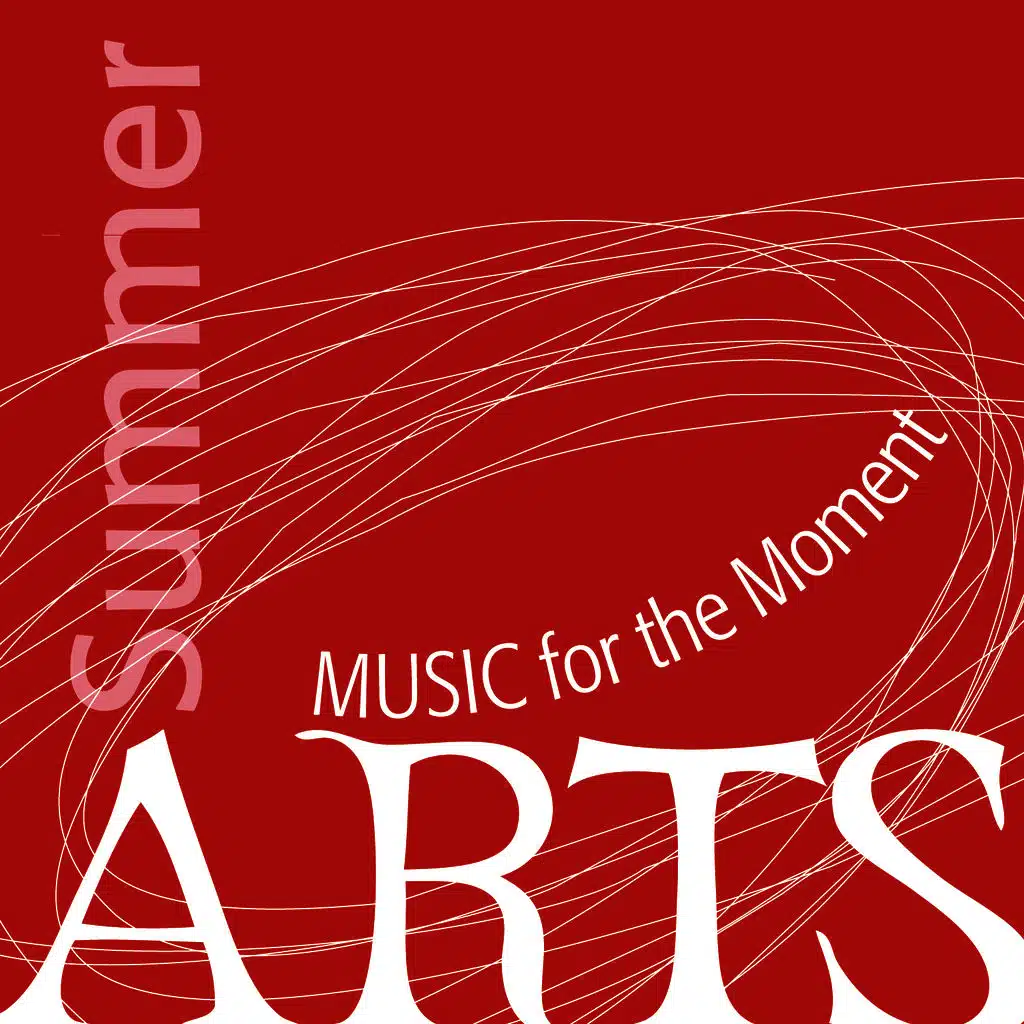 Tomaso Albinoni: Concerto No. 5 with oboe, I - Allegro