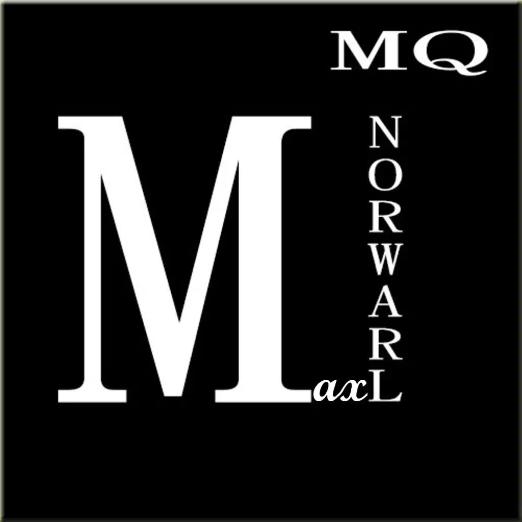 MQ