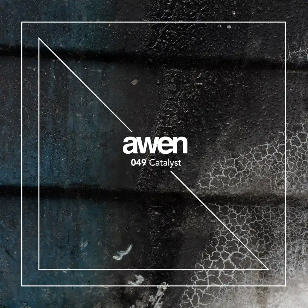 Catalyst (feat. EKDK & Lorraine Roar)