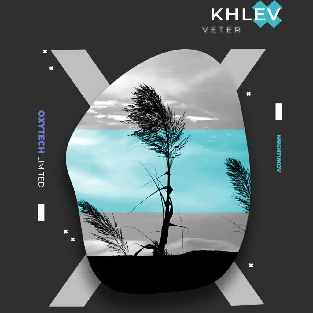 Khlev