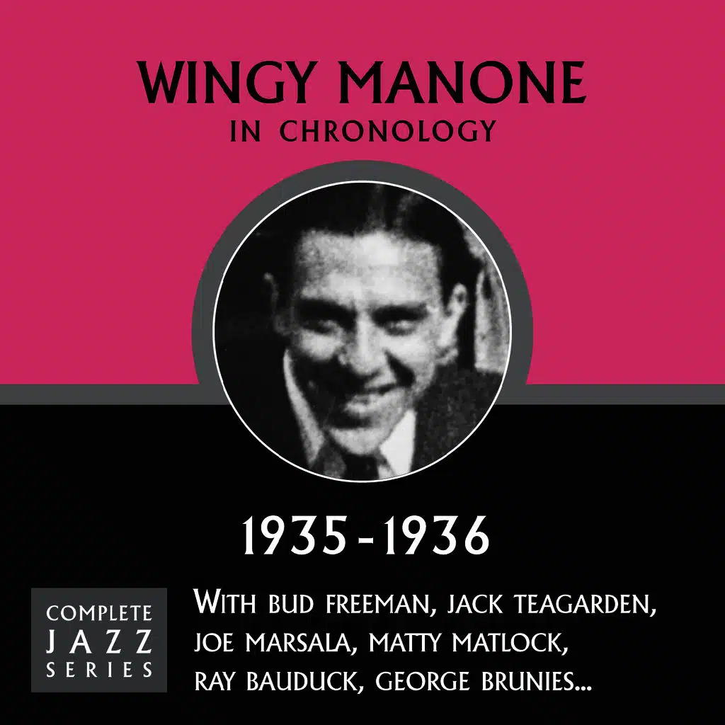 Please Believe Me (01-28-36)