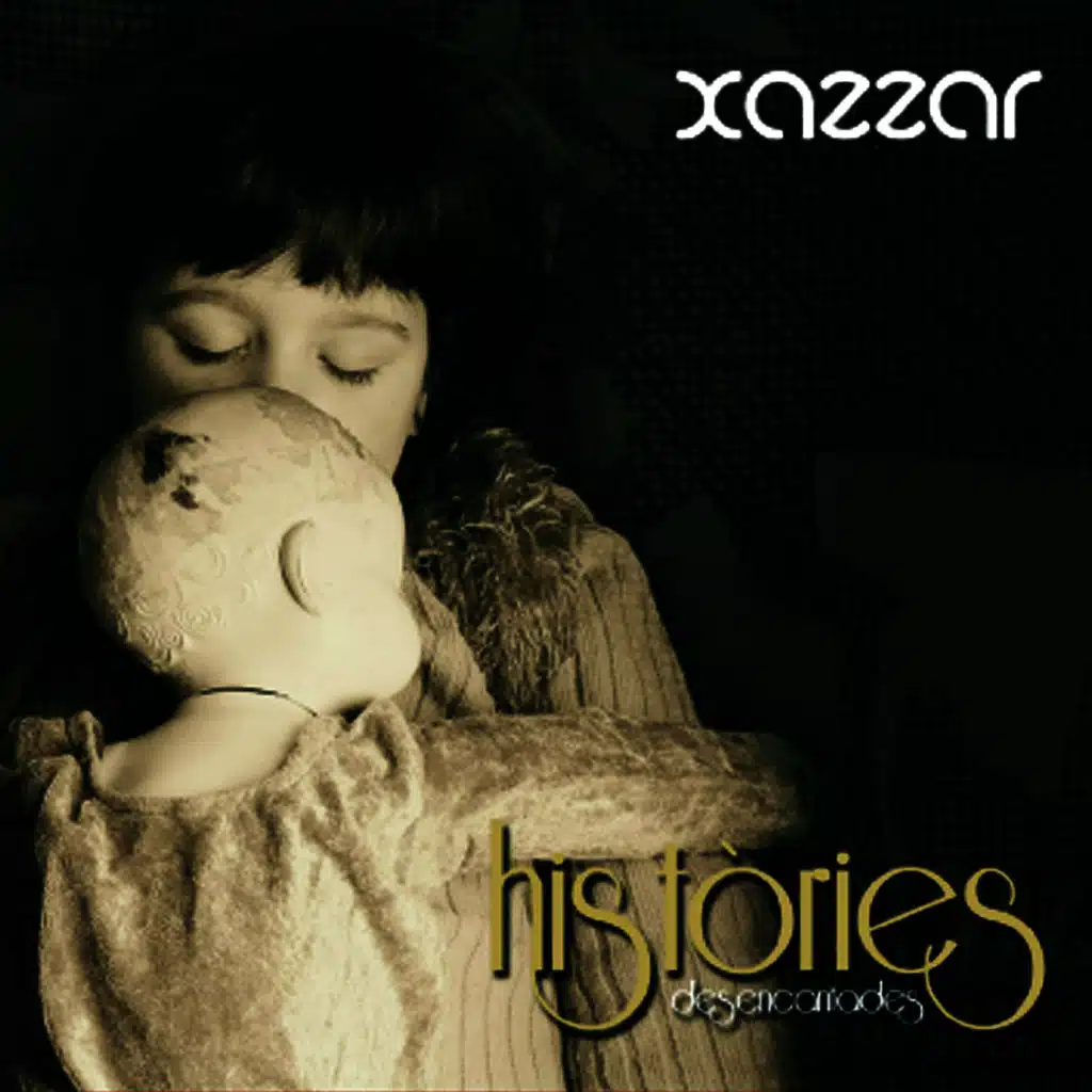 Xazzar