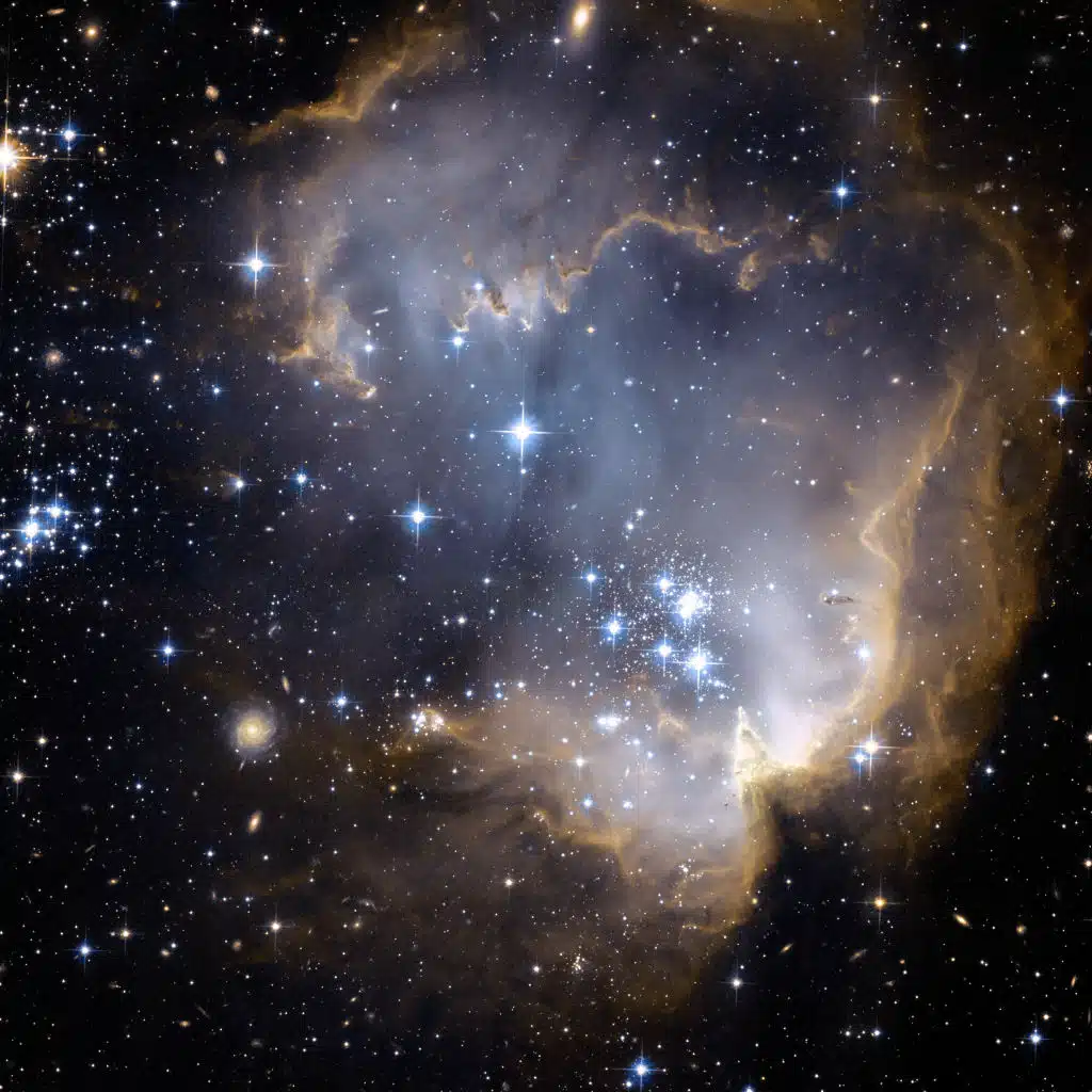 Music for Relaxation