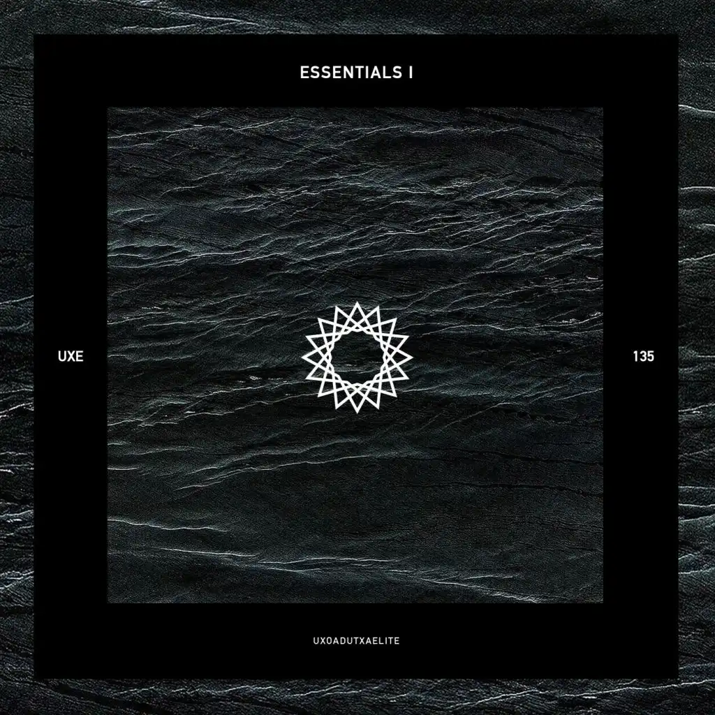 Di Rugerio, Rauschhaus & Realm Of Chaos