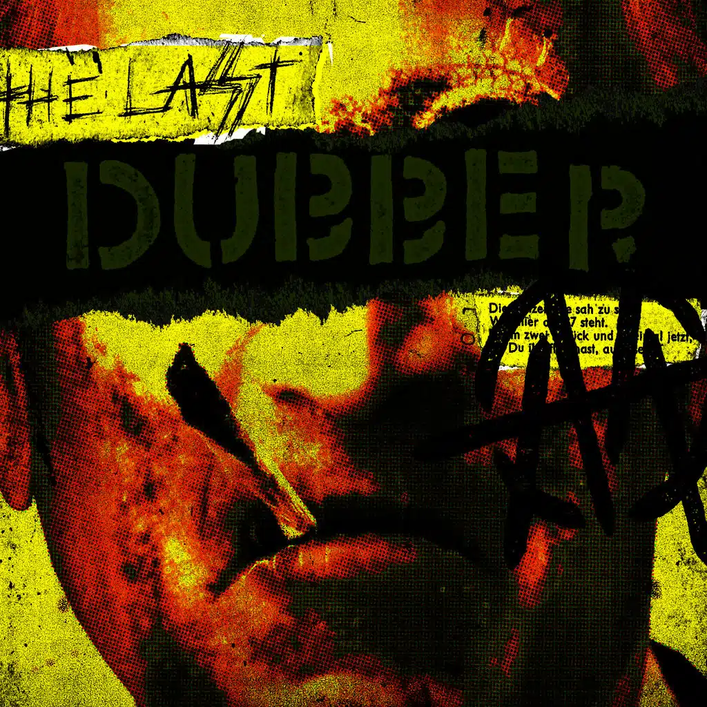 The Dick Song (Straight Outta Lincoln Mix)