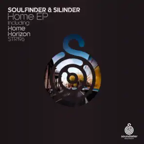 Silinder, Soulfinder